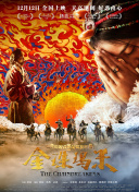 少女动漫最新版-少女动漫最新版最新版v16.73.11-2265安卓网